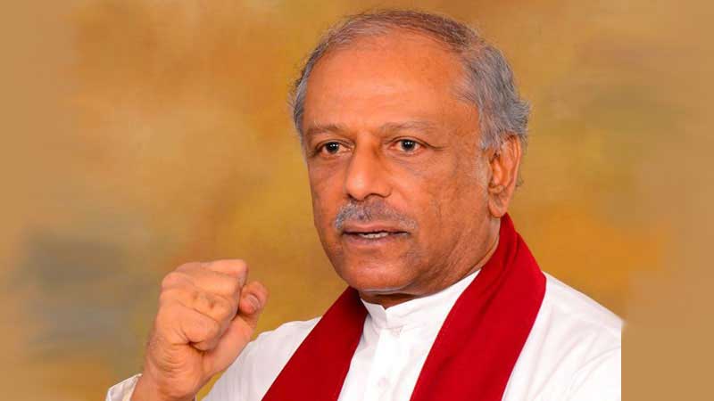 श्रीलङ्काका प्रधानमन्त्री गुणवर्द्धना भन्छन्– नेपाल र श्रीलङ्काबीच ऐतिहासिक र धार्मिक सम्बन्ध छ 